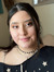 Allyah K