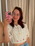 Alisha