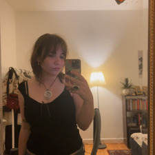 annsi