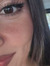 Cristin...