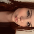 Sof