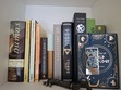 Reading Hobbit