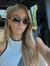 Carolin...