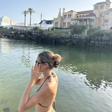 Inês