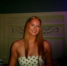 Emily