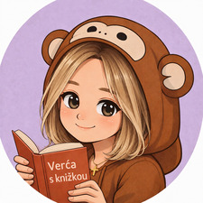 Verca.Vitou