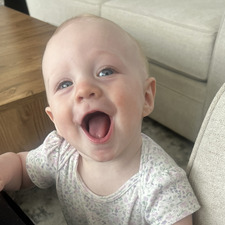McKenna