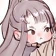 Lin