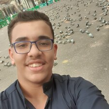 Mo'men