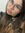sof