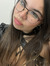 sof