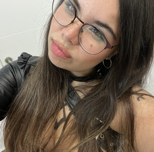sof