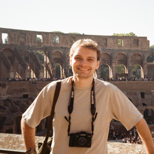 Joe Collen