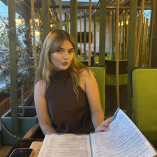 ilinca