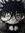 wonie