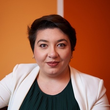 Eleonora Marocchini