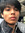 Hanz Ferrer