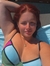 Tania