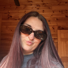 Brooke Schalk