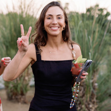 Tara Duda