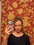 Clare W...