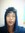 Anurag