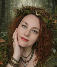 Vera