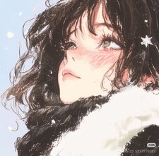  ౨ৎ rae ‧₊˚. [semi ia]