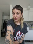 Sarah
