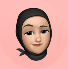 Rizka