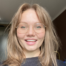 Ida Rogde