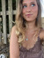 Alex To...