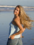 Carolin...
