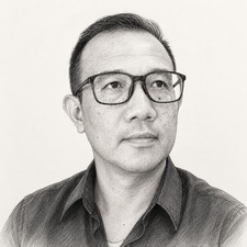 Hendy Widiyanto