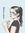 Mery