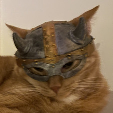 Birk