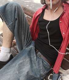 paolo