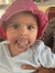 Viviana...
