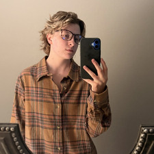 Brooklyn Mueller