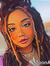 Jasmine