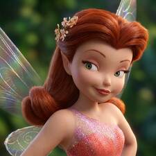 Anna