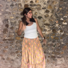 Martiii