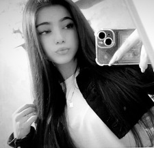 iuli1aa 