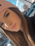 Andreea...