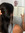 member photo member photo