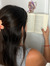 Luchi_lee