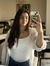 Angelin...