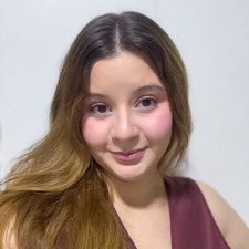 Valentina