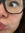 Victorita ….