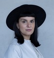 Dina
